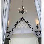 Lejlighed Queen View - No Kitchen