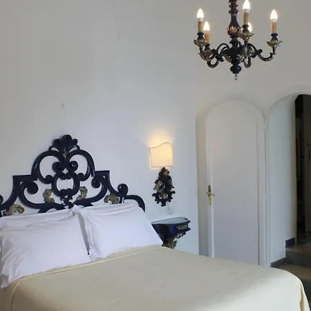 Appartamento Queen View - No Kitchen *